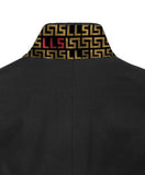 CARLTON BLAZER